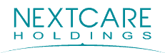 next-care-footer-logo